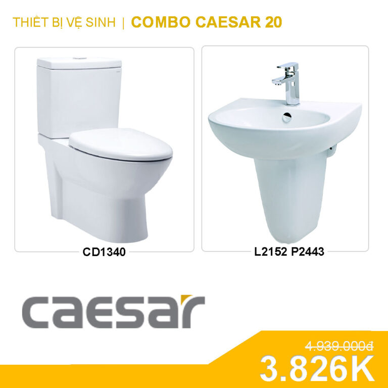 combo-caesar-20