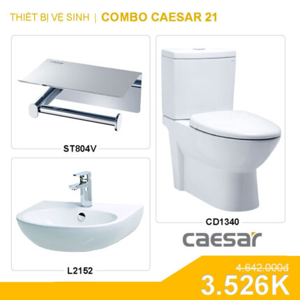 combo-caesar-21