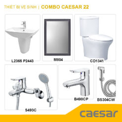 combo-caesar-22