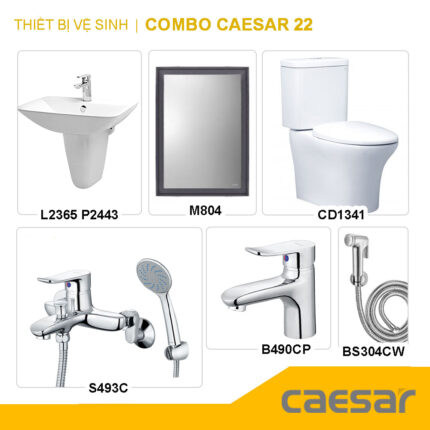 combo-caesar-22