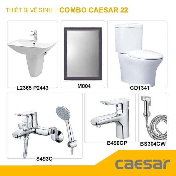 combo-caesar-22