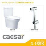 combo-caesar-23