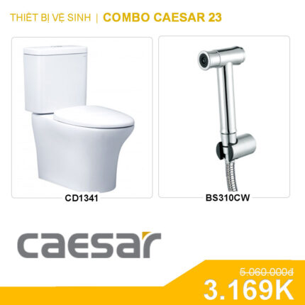 combo-caesar-23