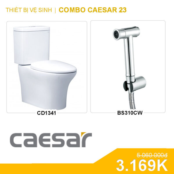 combo-caesar-23