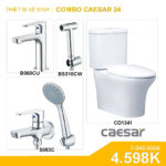 combo-caesar-24