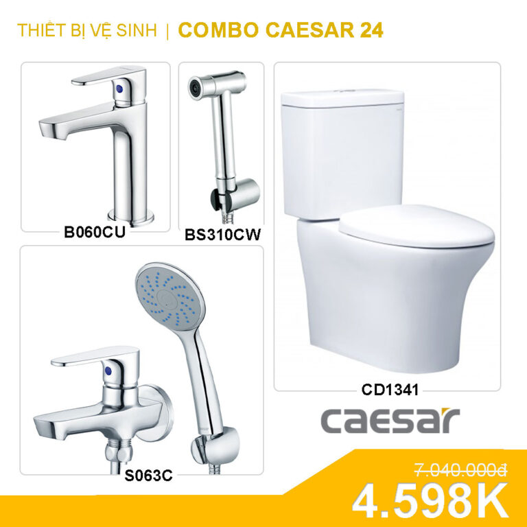 combo-caesar-24