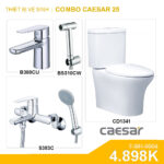 combo-caesar-25
