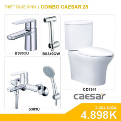 combo-caesar-25