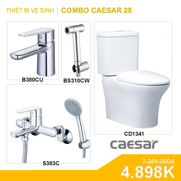 combo-caesar-25