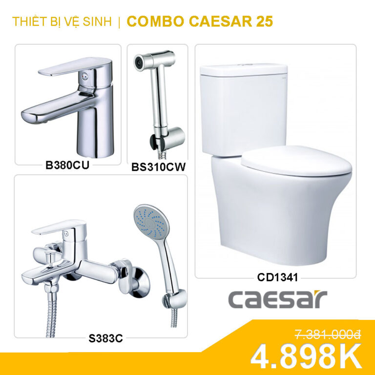 combo-caesar-25
