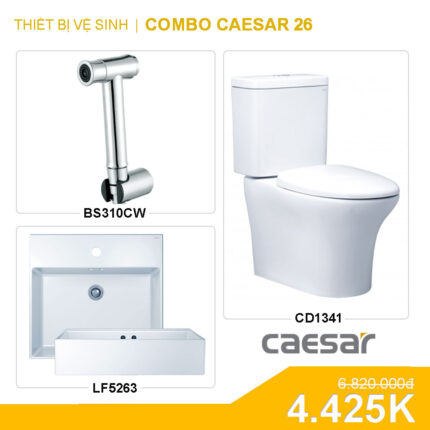 combo-caesar-26