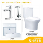 combo-caesar-27