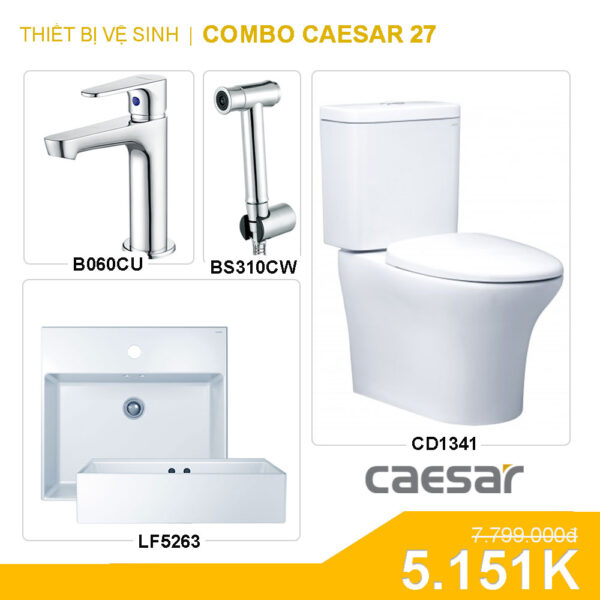 combo-caesar-27