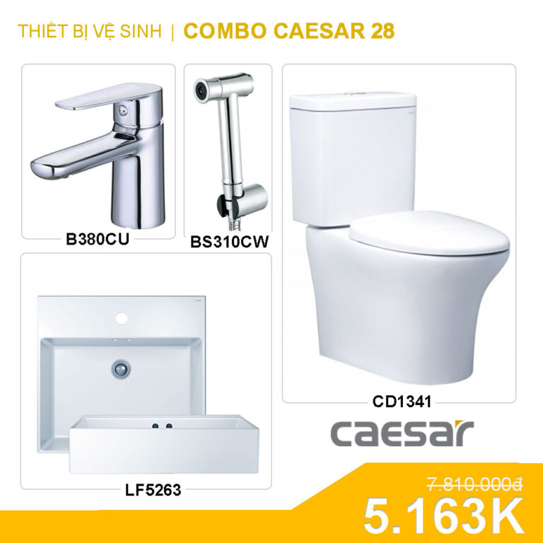 combo-caesar-28