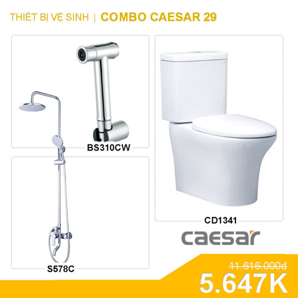 combo-caesar-29