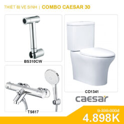 combo-caesar-30