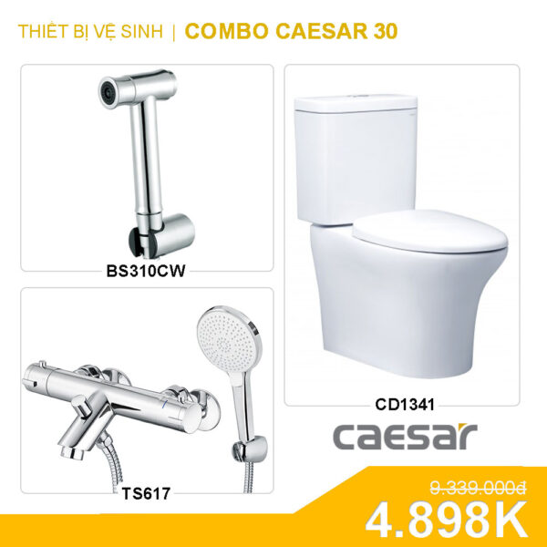 combo-caesar-30