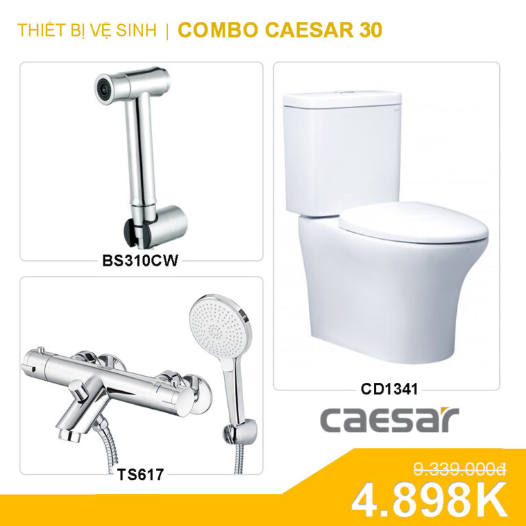 combo-caesar-30