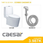 combo-caesar-31