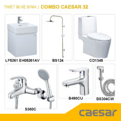 combo-caesar-32