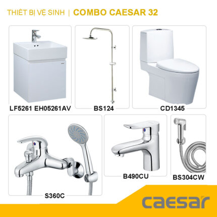 combo-caesar-32