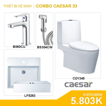 combo-caesar-33