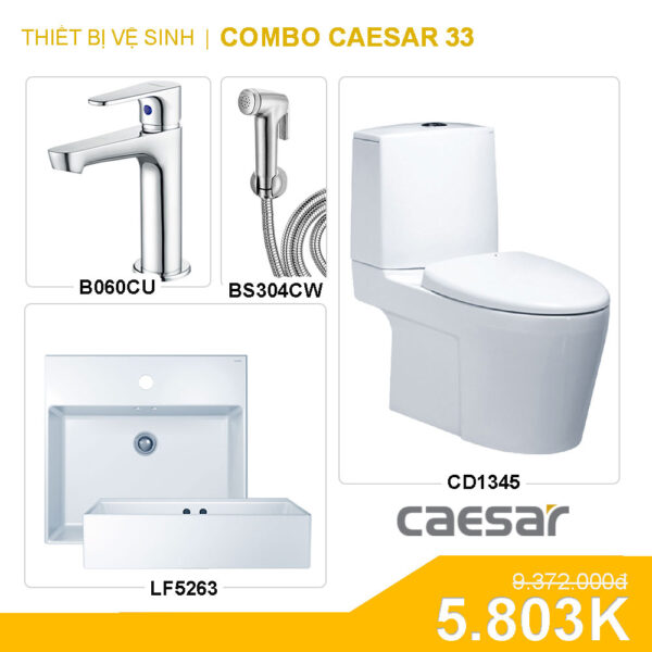 combo-caesar-33