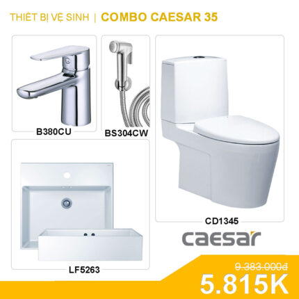 combo-caesar-35