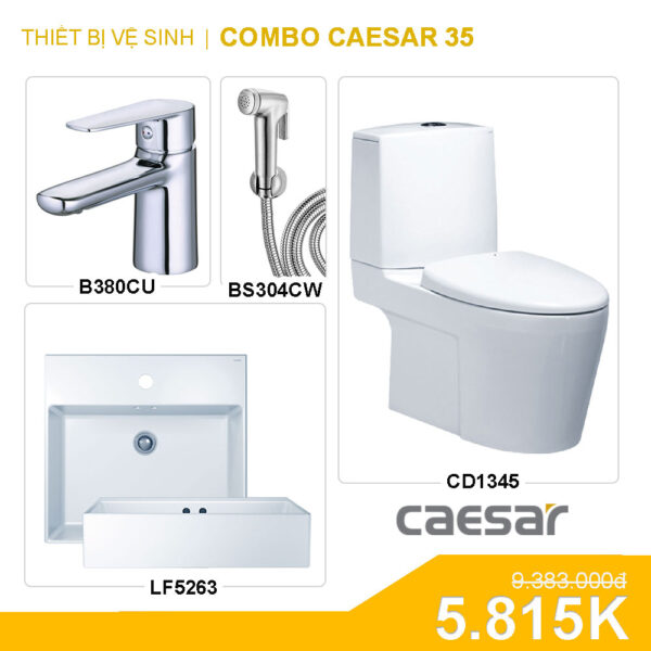 combo-caesar-35