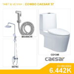 combo-caesar-37