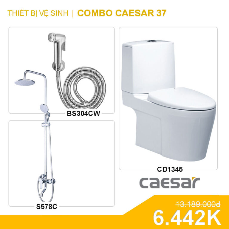 combo-caesar-37