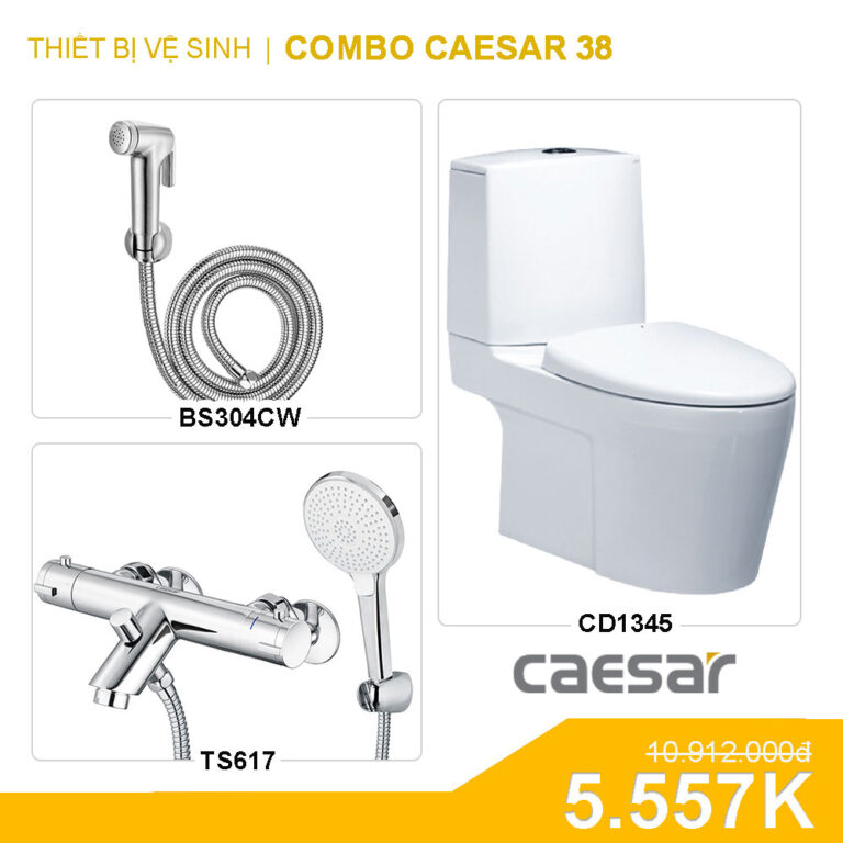 combo-caesar-38