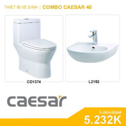 combo-caesar-40