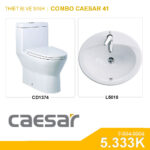 combo-caesar-41
