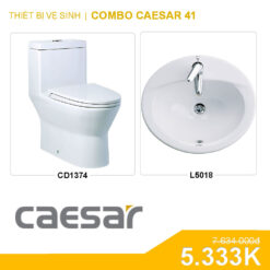 combo-caesar-41