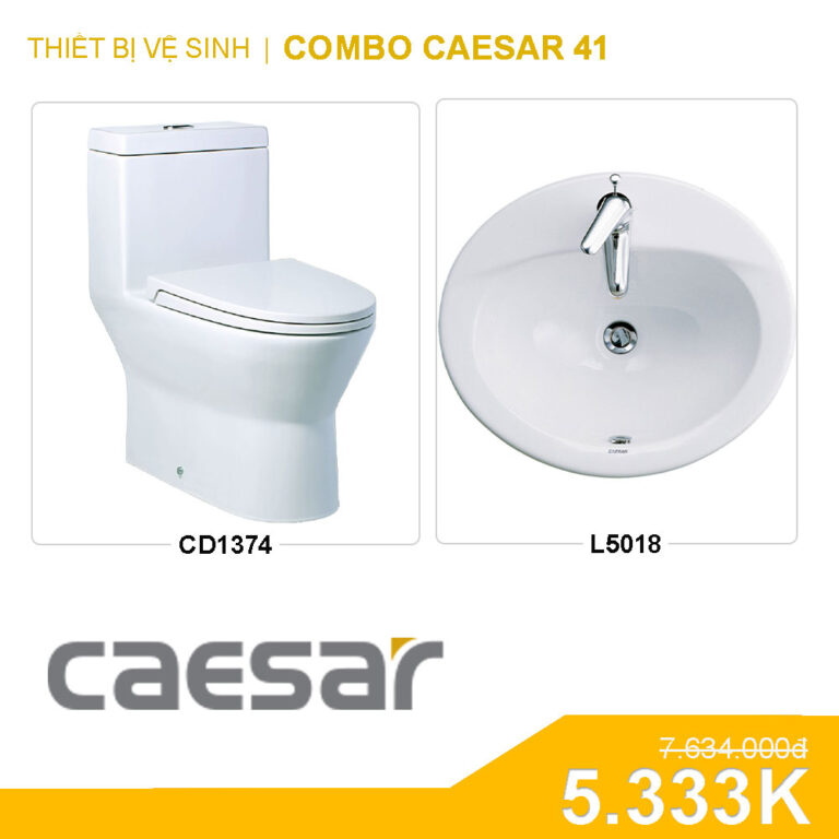 combo-caesar-41