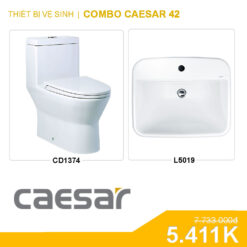 combo-caesar-42