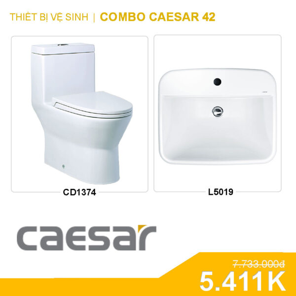 combo-caesar-42