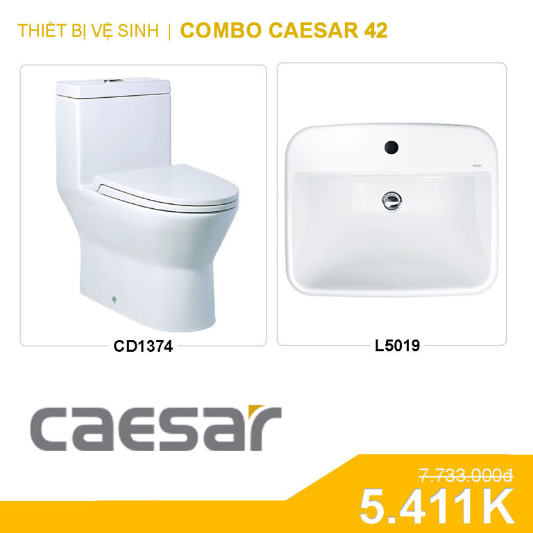combo-caesar-42