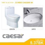 combo-caesar-43