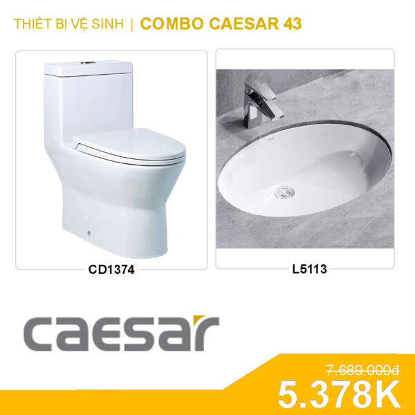 combo-caesar-43