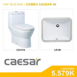 combo-caesar-44