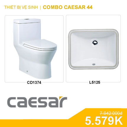 combo-caesar-44
