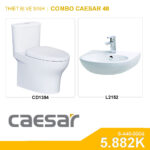 combo-caesar-48