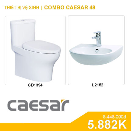 combo-caesar-48
