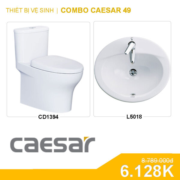 combo-caesar-49