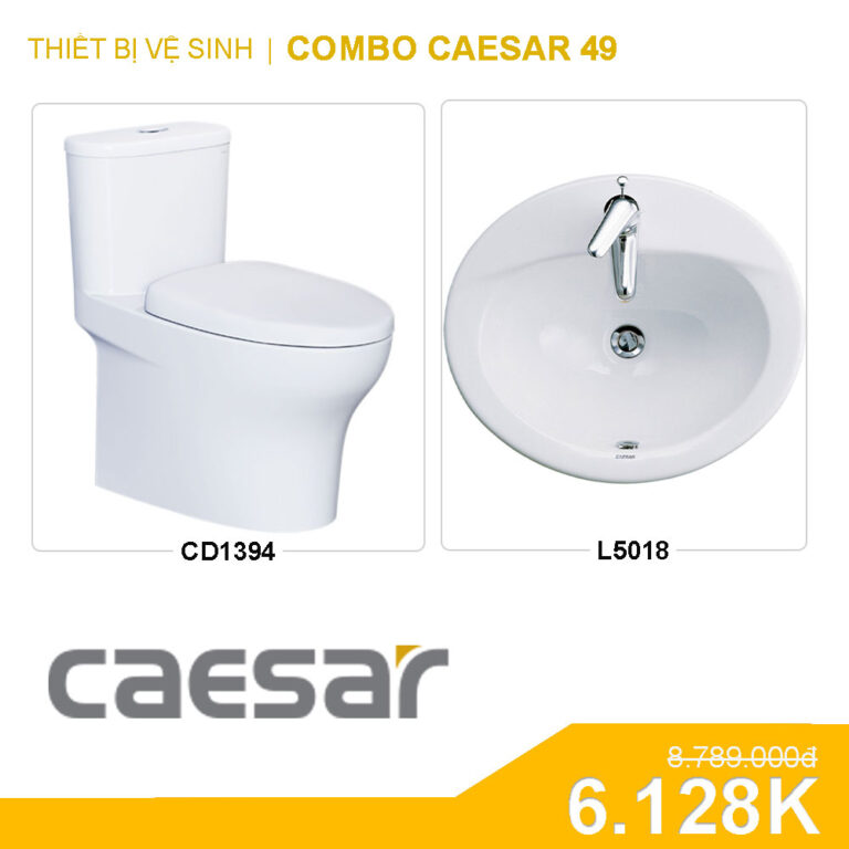 combo-caesar-49
