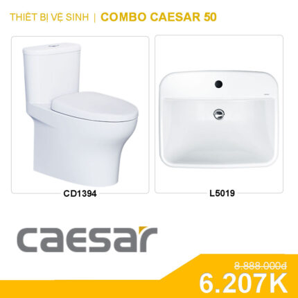 combo-caesar-50