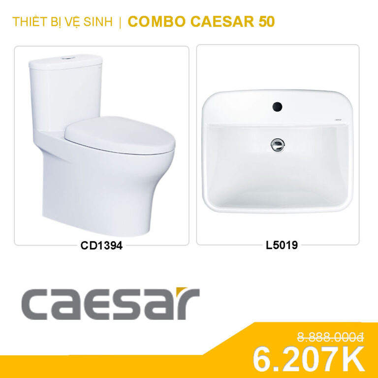 combo-caesar-50