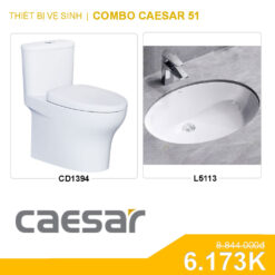 combo-caesar-51